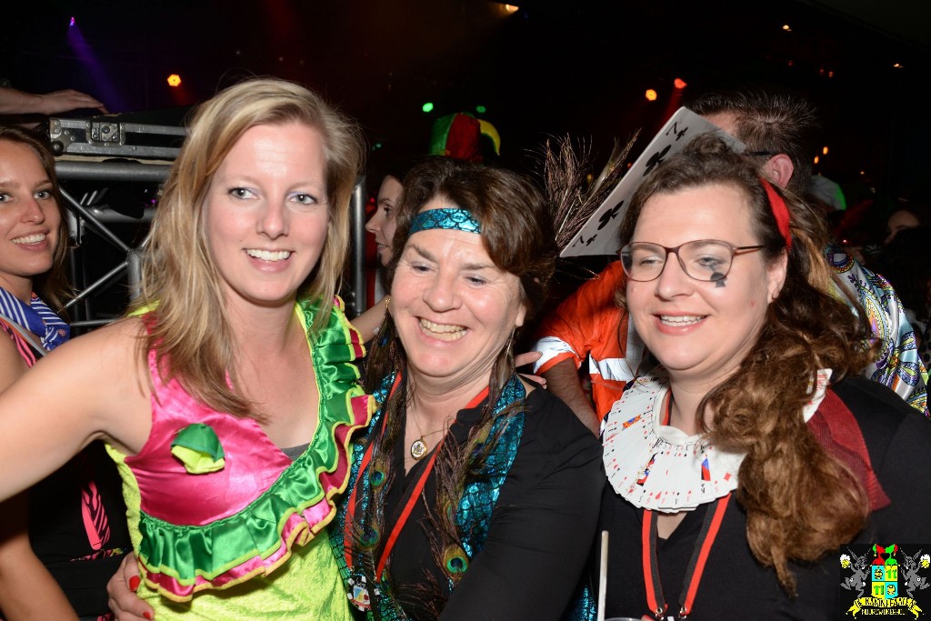 ../Images/Wagenmakersbal 2019 115.jpg